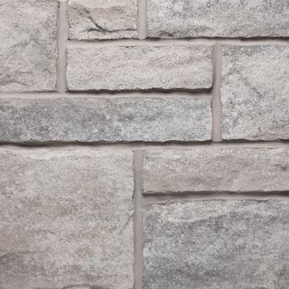 Thin Estate Stone Slate image